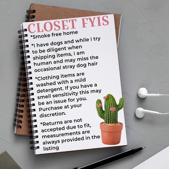 Unbranded Black Crop Naughty Kitty Middle Finger Pocket Shirt - Picture 7 of 7